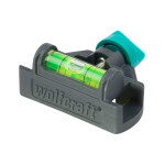 Product Image from the Gallery