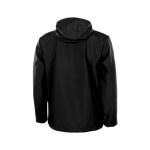 Product Image from the Gallery
