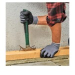 Product Image from the Gallery