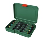 Product Image from the Gallery
