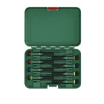 Product Image from the Gallery