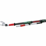 Product Image from the Gallery
