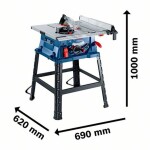 Product Image from the Gallery