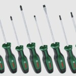 Product Image from the Gallery
