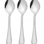 Product Image from the Gallery