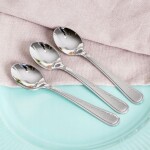 Product Image from the Gallery
