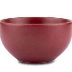 Product Image from the Gallery