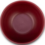 Product Image from the Gallery