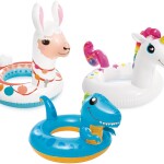 Product Image from the Gallery