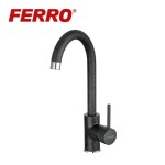 Product Image from the Gallery
