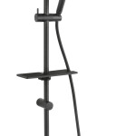 Product Image from the Gallery