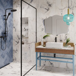 Product Image from the Gallery