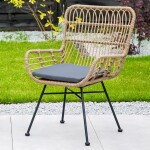 Product Image from the Gallery