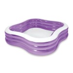 Product Image from the Gallery