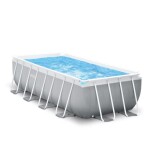 Product Image from the Gallery
