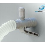 Product Image from the Gallery