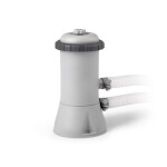 Product Image from the Gallery
