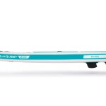 Product Image from the Gallery