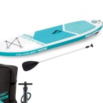 Product Image from the Gallery