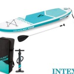 Product Image from the Gallery