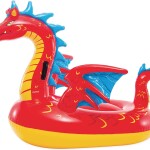 Product Image from the Gallery