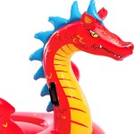 Product Image from the Gallery