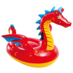 Product Image from the Gallery
