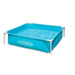 Product Image from the Gallery