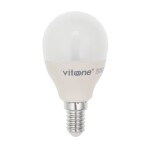 Product Image from the Gallery