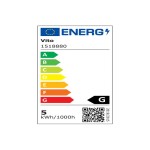 Product Image from the Gallery