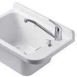 Product Image from the Gallery