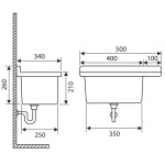 Product Image from the Gallery