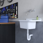 Product Image from the Gallery
