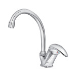 Product Image from the Gallery