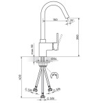 Product Image from the Gallery