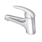 Product Image from the Gallery