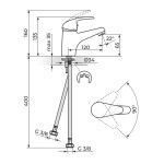 Product Image from the Gallery