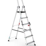 Product Image from the Gallery