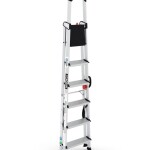 Product Image from the Gallery