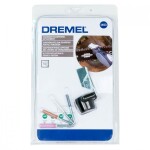 Product Image from the Gallery