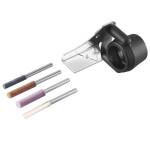 Product Image from the Gallery