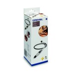 Product Image from the Gallery