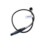 Product Image from the Gallery