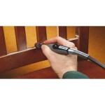 Product Image from the Gallery