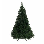 Product Image from the Gallery