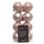 Product Image from the Gallery