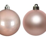 Product Image from the Gallery