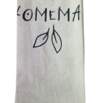 Product Image from the Gallery
