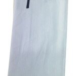 Product Image from the Gallery