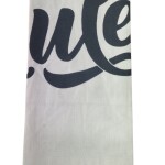 Product Image from the Gallery